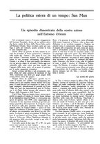 giornale/TO00197685/1927/unico/00000180