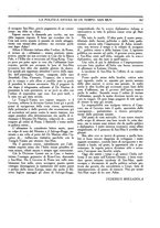 giornale/TO00197685/1927/unico/00000181
