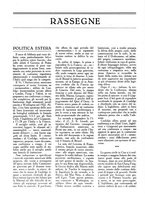 giornale/TO00197685/1927/unico/00000182