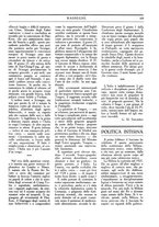 giornale/TO00197685/1927/unico/00000183