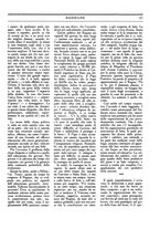giornale/TO00197685/1927/unico/00000185