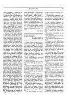 giornale/TO00197685/1927/unico/00000187