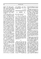giornale/TO00197685/1927/unico/00000196