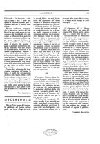 giornale/TO00197685/1927/unico/00000197