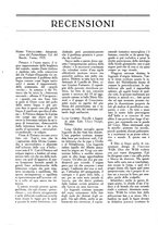giornale/TO00197685/1927/unico/00000198