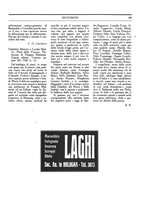 giornale/TO00197685/1927/unico/00000199