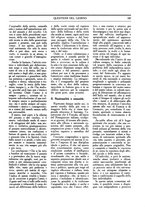 giornale/TO00197685/1927/unico/00000201