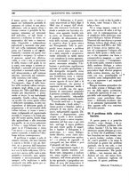 giornale/TO00197685/1927/unico/00000202