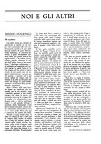 giornale/TO00197685/1927/unico/00000203