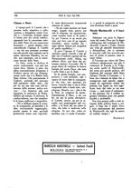 giornale/TO00197685/1927/unico/00000204
