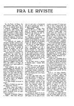 giornale/TO00197685/1927/unico/00000205