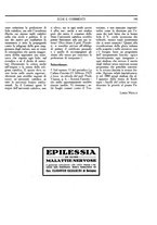 giornale/TO00197685/1927/unico/00000209