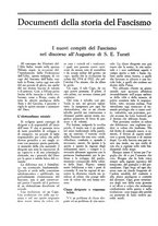 giornale/TO00197685/1927/unico/00000210