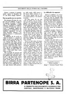 giornale/TO00197685/1927/unico/00000211