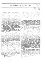 giornale/TO00197685/1927/unico/00000219