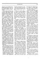 giornale/TO00197685/1927/unico/00000263
