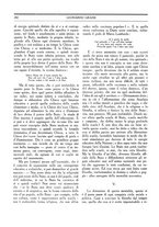 giornale/TO00197685/1927/unico/00000304