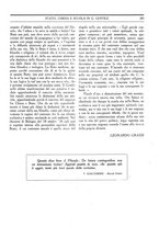 giornale/TO00197685/1927/unico/00000305