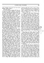 giornale/TO00197685/1927/unico/00000311