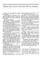 giornale/TO00197685/1927/unico/00000313