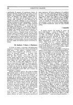 giornale/TO00197685/1927/unico/00000318
