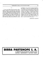 giornale/TO00197685/1927/unico/00000325