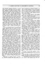 giornale/TO00197685/1927/unico/00000327