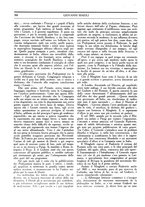 giornale/TO00197685/1927/unico/00000328
