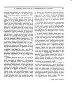 giornale/TO00197685/1927/unico/00000329