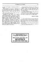 giornale/TO00197685/1927/unico/00000333