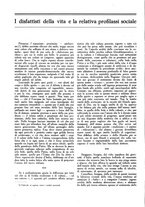 giornale/TO00197685/1927/unico/00000334