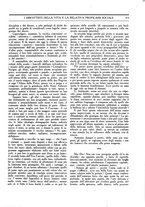 giornale/TO00197685/1927/unico/00000335