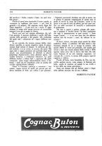 giornale/TO00197685/1927/unico/00000336