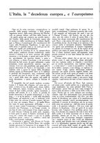 giornale/TO00197685/1927/unico/00000340