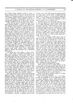 giornale/TO00197685/1927/unico/00000341