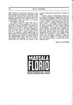 giornale/TO00197685/1927/unico/00000342