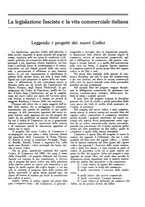 giornale/TO00197685/1927/unico/00000343