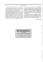 giornale/TO00197685/1927/unico/00000344