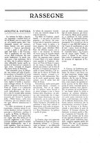 giornale/TO00197685/1927/unico/00000345