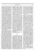 giornale/TO00197685/1927/unico/00000347