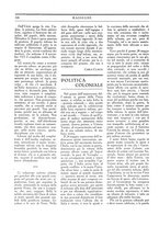 giornale/TO00197685/1927/unico/00000348