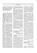giornale/TO00197685/1927/unico/00000349