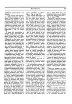 giornale/TO00197685/1927/unico/00000351