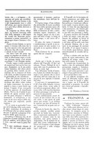 giornale/TO00197685/1927/unico/00000357