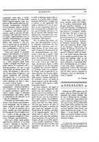 giornale/TO00197685/1927/unico/00000359