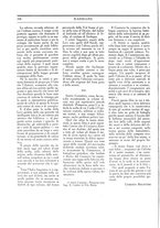 giornale/TO00197685/1927/unico/00000360
