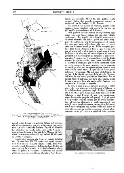 Vita nova pubblicazione quindicinale illustrata dell'Universita fascista di Bologna