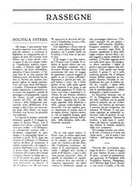 giornale/TO00197685/1927/unico/00000414