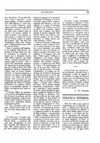 giornale/TO00197685/1927/unico/00000415