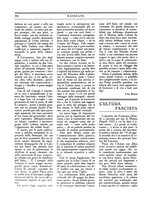 giornale/TO00197685/1927/unico/00000418